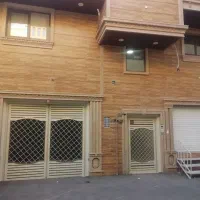 اجاره واحد 100 متری مطهری