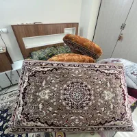 پشتی