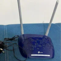 مودم TP link مدل TD-W9960