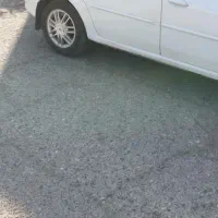 ال نود پلاس|خودرو سواری و وانت|قم, پردیسان|دیوار