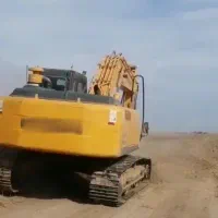 بیل 210خط7هیوندا