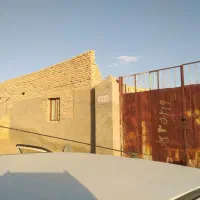 اجاره ی دامداری درمجتمع کشتارگاه طبس