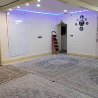فروش خانه ویلایی ۲۲۰ متری ۳ خوابه در فدک|فروش خانه و ویلا|اهواز, فدک|دیوار