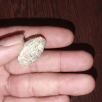 نگین فیروزه نیشابور مغز سنگ|جواهرات|بیرجند, |دیوار