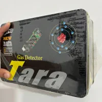 حسگر گاز دیجیتال رایاسنس