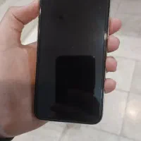 آیفون x نرمال|موبایل|شهرکرد, |دیوار