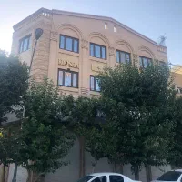 واحد اداری ۸۴ متری برای پزشکی و دفاتر اداری
