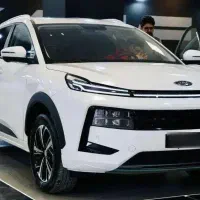 فروش دومرحله‌ای KMC SR6 تحویل فوری(کمتر از 10روز)