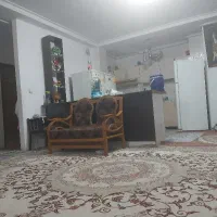 اپارتمان