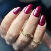 تخفیف خدمات ناخن وترمیمم|خدمات آرایشگری و زیبایی|کرج, ساسانی (قلمستان)|دیوار