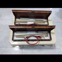 شاقول|کلکسیون اشیاء عتیقه|گلستان (تهران), |دیوار