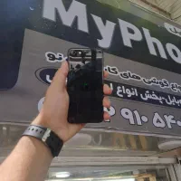 apple/se/128|موبایل|قزوین, |دیوار