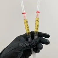 تخفیف ویژه پی ار پی و مزو سر و صورت|خدمات آرایشگری و زیبایی|تهران, امام حسین|دیوار