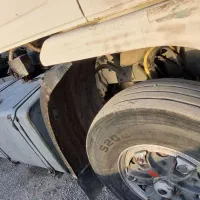 F12|خودرو سنگین|مشهد, کارمندان دوم|دیوار