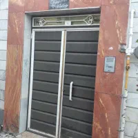 فروش خانه ویلایی دربیسیم