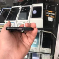 iPhone 7|موبایل|نظرآباد, شهرک سید جمال الدین|دیوار