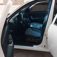 ساینا S مدل ۱۴۰۴ آپشنال و فوق العاده تمیز