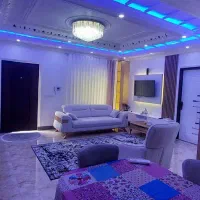 اجاره روزانه