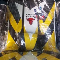 صنـدلی +++گمیینگ