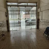 اجاره-مغازه-در-اباذر-بندرترکمن