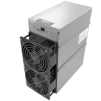 ماینر z11 135 ksol استوک زیکش