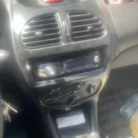 206 مدل89