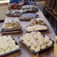 کاروان زیارتی کربلا(ولادت حضرت علی) خدمات درجه الف|تور و چارتر|تویسرکان, |دیوار