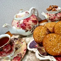 آموزش کیک خونگی صفر تا صد،با درجه یک ترین رسپی ها|خدمات آموزشی|نیشابور, فردوسی جنوبی|دیوار