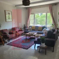 85متر2خواب-درمجتمعی-سرسبزویوی-جنگلی-بازسازی-شده