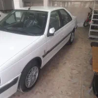 پارس tu5 مدل ۹۹|خودرو سواری و وانت|سقز, |دیوار