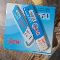 نوک اتود 0/9