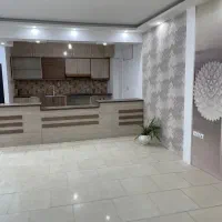 رهن-و-اجاره-آپارتمان-زیتون