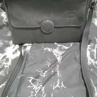کیف سالم