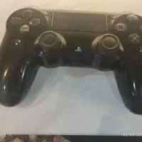 ps4 یکترا|کنسول، بازی ویدئویی و آنلاین|بروجرد, |دیوار