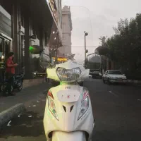 وگو کلیک هندا آپاچی انمکس واریو تی وی آس بنلی