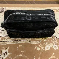 کیف|کیف، کفش، کمربند|تهران, آذری|دیوار