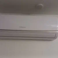کولرگازی ۳۰هزار