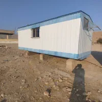 کانکس|مصالح و تجهیزات ساختمان|کنار تخته و کمار, |دیوار