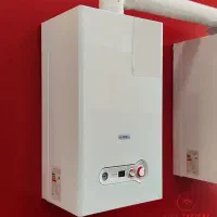 فروش پکیج بوتان ۲۴ نو با گارانتی و قیمت ویژه