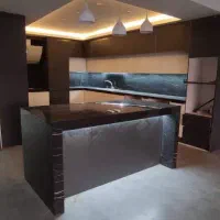 تعمیرات، بازسازی و نوسازی انواع خانه و آپارتمان