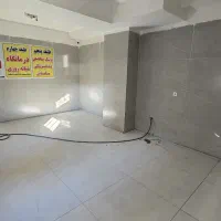 مغازه تجاری ۲۵ متری