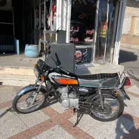 موتور سیکلت