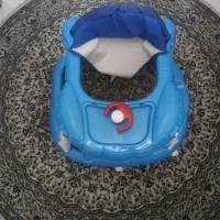 فروش|کالسکه و لوازم جانبی|تهران, زرگنده|دیوار