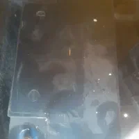 باطی یو پی اس