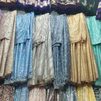 فروش و اجاره انواع لباس های محلی زنانه و دخترانه|لباس|ایذه, |دیوار