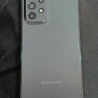 سامسونگ a53 5g