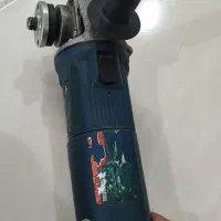 سنگ فرز