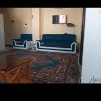 اجاره سویت منزل خانه اصفهان چهارباغ