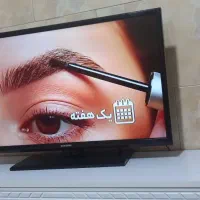 ال ای دی ۳۲ اینچ