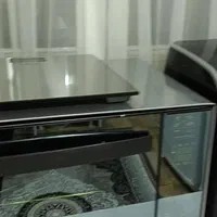 توستر